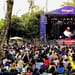 Festival-Eurojazz-2022-25-años