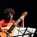 Festival-Internacional-de-Guitarra-Iztapalapa-2022