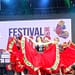 Festival de las Almas-Valle-de-Bravo