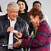 Esto se debe a un incremento anual del 20% que aplica a partir de este 2022 | Foto: Programas para el Bienestar