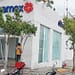 Fraudes en Citibanamex Delincuentes ya no necesitan tu clave para vaciarte la cuenta portada