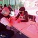 pensión del bienestar adultos mayores - registro