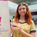 Jóvenes Construyendo el futuro aguinaldo 2022