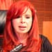 Layda Sansores
