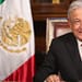 Andrés Manuel López Obrador