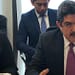 Manuel Espino