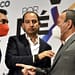 Mario-Delgado-reacciona-desaparición-Va-por-México
