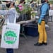 Mercado de Trueque