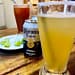 Michelada Fest