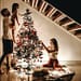 Navidad Pueblos Mágicos