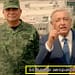 No hay pruebas de que el AIFA sea el mejor aeropuerto de Latinoamérica como dijo AMLO Presidencia