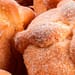 Feria del Pan de Muerto