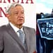 Resumen-semanal-conferencia-matutina-39-AMLO