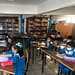 Se trata de un programa piloto que comenzaría en 960 escuelas de educación básica Foto: Gobierno de México