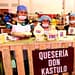 Segundo-Festival-Viva-el-Queso-Querétaro