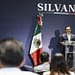 Silvano Aureoles. Las cuentas pendientes con Michoacán portada