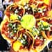 Tacofest-2022-Morelia-Michoacán