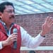 Ulises Ruiz