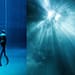 Viaje a la profundidad de la luz