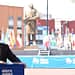 Santiago Taboada