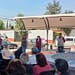 pension del bienestar para personas adultas mayores