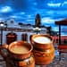 Zempoala-Hidalgo-Cuna-del-pulque