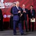 amlo-empresarios- acuerdo contra la inflación