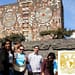 beca-fortalecimiento-academico-unam-2022