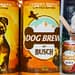 cerveza-para-perros-caldo-de-pavo-Busch