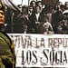cien-años-de-fascismo-2