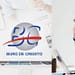 como-saber-metio-buro-de-credito-2022