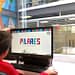 curso gratis para secundaria 2023