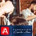 curso-gratuito-barberia-fundacion-carlos-slim
