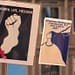 Las masivas protestas en Irán tienen una significancia histórica mundial, ya que combinan distintas luchas | Foto: Project Syndicate