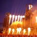 eventos-musicales-octubre-CDMX-Rammstein
