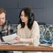 Es importante que la factura se genere al realizar el pago pues es la forma de acreditarlo | Foto: Pexels
