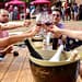 festival-de-vino-y-gastronomia-intervinos
