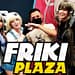 frikiplaza-mapa-completo-mexico