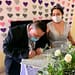 boda a domicilio - casarse- cdmx