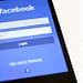 historial secreto de facebook e instagram 1