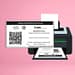 imprimir-cedula-de-identificacion-fiscal-rfc