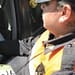 infracciones edomex