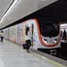 intento de secuestro - metro cdmx - juzgados patriotismo