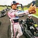 kartodromo-checo-perez