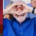 mario-delgado-alianza-amlo-lula