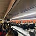 Cada semana los usuarios reportan fallas y retrasos en distintas líneas del Metro de la CDMX | Foto: Twitter @Ansdry