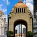 museos gratis que abren los domingos