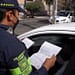 multas cdmx 2022 estacionarse en lugar prohibido