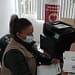 oficinas bienestar 2022