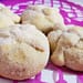 Según la costumbre mexicana el pan de muerto se coloca en los altares para honrar la memoria de los seres queridos | Foto: Gobierno de México